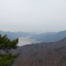 수청과상회