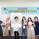하남문화예술회관 대공연장 네이버블로그