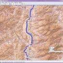 약천선생 별묘 이미지