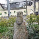 통영시립박물관 이미지