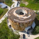 문화비축기지 T2 공연장 이미지