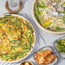 갯마을바지락칼국수 이미지