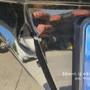 동부1급자동차공업사 이미지