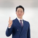 퍼스널플레이스 이미지