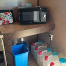 장고항바다 좌대낚시터 이미지