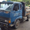 거성자동차엔진보링 이미지