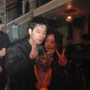 윤채빈 카카오 검색결과