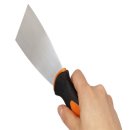 헤라 - 북구 동대중앙로 8 | 헤라