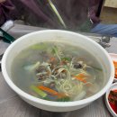 정수횟집 - 청송군 현충로 106 | 정수횟집