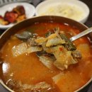 영천한우 이미지