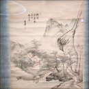 대구광역칭소년문화의집 | 대구여행 대구간송미술관 상설전시 실감영상전시