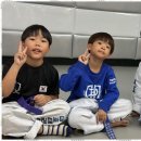 대호태권도 이미지