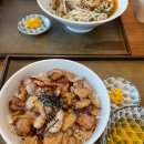 타케모토미야꼬