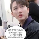 초밥몬스터