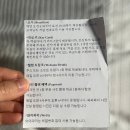 스카이자동차서비스 | 발리 가족여행 4일 차｜뜨갈랄랑 스카이바이크·발리스윙·티스카페, 우붓 이동 후기