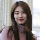 화산수지 이미지