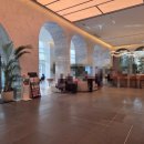 더링크호텔 이미지