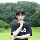 선우 이미지