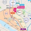 하이파크1로 이미지