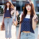 유주머니 이미지
