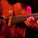 Gypsy Jazz - "Minor Swing" - Rhythm Future Quartet 이미지