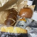 소담숯불갈비 이미지