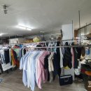 에벤에셀세탁소 이미지