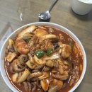 [내돈내산] 벌써 N번째 재구매! 우리 집 밥도둑 '딩동 양념쭈꾸미' 솔직 후기