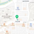 맘스터치 (수지동천점) 이미지