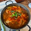 １１번회센타