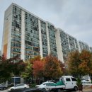 신이화약국 이미지