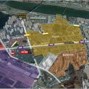 스타힐스호텔 이미지