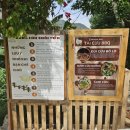 황등목장 이미지