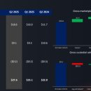 (주)미디어포지 이미지