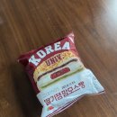 CU 노원벽산점 이미지