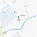 서면복지회관목욕탕