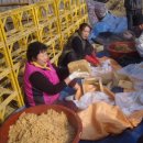 아델라농장 이미지