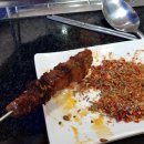 초원양꼬치 이미지