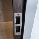 베스틴 부띠크 이미지