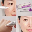 (A+)바른케어 | 알엑스더마 비타민A 레티놀 크림, 기미 탄력 모공까지 안티에이징 케어