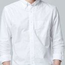 앤헤어샵 이미지