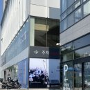 동성 자동차 정비 이미지