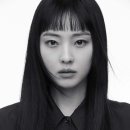 전소니 카카오 검색결과