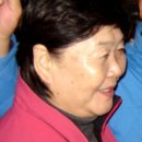 양월5리 Daum카페