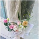 오월의 정원 | 두호동예쁜꽃집을 찾으신다면? 오월의 정원 방문 후기