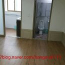 삼문동우체국 이미지