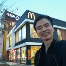 죽성사거리(2) 이미지