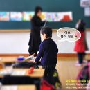 성진컴퓨터 이미지