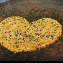 꼬마연못 이미지