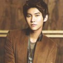 구월초등학교 이미지